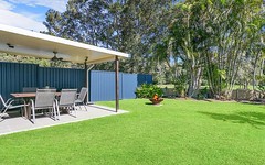 5/13 Parkland Place, Banora Point NSW