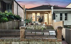 58 Chesterfield Parade, Bronte NSW