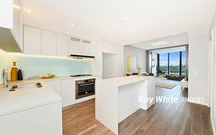 1015/3 Foreshore Place, Wentworth Point NSW