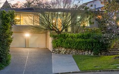 5 President Place, New Lambton Heights NSW