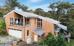 85c Carina Road, Oyster Bay NSW