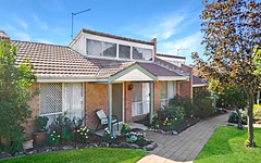 27/29A View Street, Kelso NSW