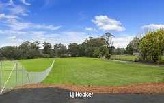 795 Old Northern Road, Dural NSW