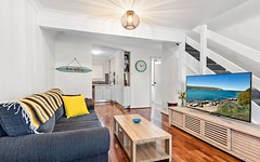 2/191 Darby Street, Cooks Hill NSW