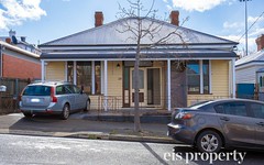 29 Wignall Street, North Hobart Tas