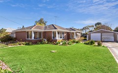 3 California Boulevard, Point Lonsdale VIC