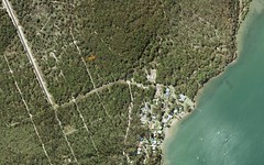 Lot 2507 Dungog Avenue, North Arm Cove NSW