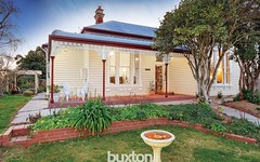 405 Neill Street, Soldiers Hill VIC