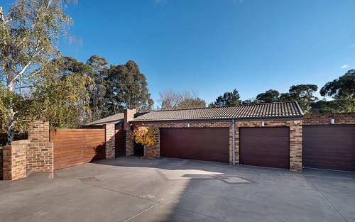 14 Needham Place, Stirling ACT