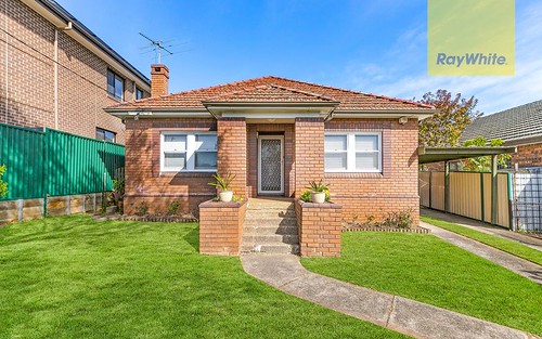 20 Anderson St, Westmead NSW 2145