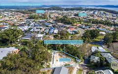 7 Dragonfly Place, Nelson Bay NSW