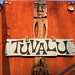 Tuvalu Building
