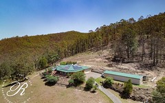 1221 Markwell Road, Markwell NSW