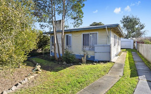 9 Smith St, Winchelsea VIC 3241