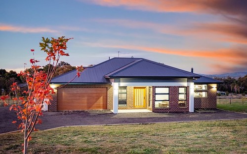 1484 Table Top Road, Table Top NSW