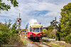 19 septembre 2020 x 2403 Train MI Ussel -> Sarlat Siorac-en-Prigord (24)