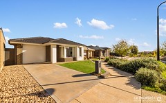 23 St Georges Way, Blakeview SA