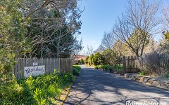 77 Morrow Place, Robin Hill NSW