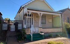 130 Morgan St, Broken Hill NSW