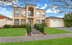 31 Linear Crescent, Walkley Heights SA