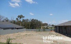 19 Alata Crescent, South Nowra NSW