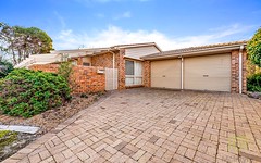 6 Rosson Place, Isaacs ACT