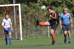 HBC Voetbal • <a style="font-size:0.8em;" href="http://www.flickr.com/photos/151401055@N04/50366021943/" target="_blank">View on Flickr</a>