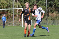 HBC Voetbal • <a style="font-size:0.8em;" href="http://www.flickr.com/photos/151401055@N04/50366024038/" target="_blank">View on Flickr</a>