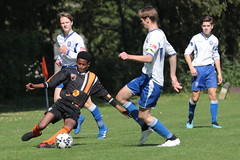 HBC Voetbal • <a style="font-size:0.8em;" href="http://www.flickr.com/photos/151401055@N04/50366025018/" target="_blank">View on Flickr</a>