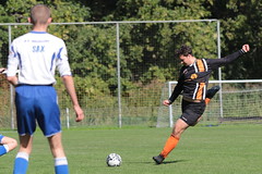 HBC Voetbal • <a style="font-size:0.8em;" href="http://www.flickr.com/photos/151401055@N04/50366025533/" target="_blank">View on Flickr</a>