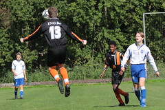HBC Voetbal • <a style="font-size:0.8em;" href="http://www.flickr.com/photos/151401055@N04/50366026358/" target="_blank">View on Flickr</a>