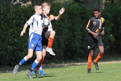 HBC Voetbal • <a style="font-size:0.8em;" href="http://www.flickr.com/photos/151401055@N04/50366026863/" target="_blank">View on Flickr</a>