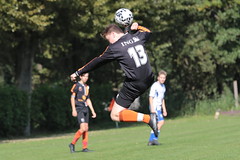 HBC Voetbal • <a style="font-size:0.8em;" href="http://www.flickr.com/photos/151401055@N04/50366027188/" target="_blank">View on Flickr</a>