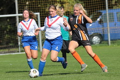 HBC Voetbal • <a style="font-size:0.8em;" href="http://www.flickr.com/photos/151401055@N04/50366043953/" target="_blank">View on Flickr</a>