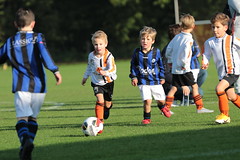 HBC Voetbal • <a style="font-size:0.8em;" href="http://www.flickr.com/photos/151401055@N04/50366051108/" target="_blank">View on Flickr</a>