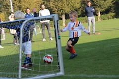 HBC Voetbal • <a style="font-size:0.8em;" href="http://www.flickr.com/photos/151401055@N04/50366051303/" target="_blank">View on Flickr</a>