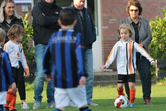HBC Voetbal • <a style="font-size:0.8em;" href="http://www.flickr.com/photos/151401055@N04/50366053798/" target="_blank">View on Flickr</a>