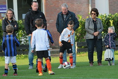 HBC Voetbal • <a style="font-size:0.8em;" href="http://www.flickr.com/photos/151401055@N04/50366055668/" target="_blank">View on Flickr</a>