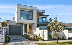 3A Surf Street, Parkdale VIC