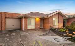 23/10 Hall Road, Carrum Downs VIC