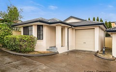 16/18 Magowar Road, Pendle Hill NSW