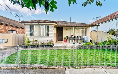 12a Norval St, Auburn NSW 2144