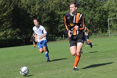 HBC Voetbal • <a style="font-size:0.8em;" href="http://www.flickr.com/photos/151401055@N04/50366718151/" target="_blank">View on Flickr</a>