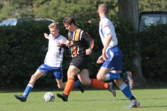 HBC Voetbal • <a style="font-size:0.8em;" href="http://www.flickr.com/photos/151401055@N04/50366719091/" target="_blank">View on Flickr</a>