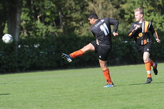HBC Voetbal • <a style="font-size:0.8em;" href="http://www.flickr.com/photos/151401055@N04/50366719331/" target="_blank">View on Flickr</a>