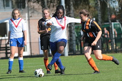 HBC Voetbal • <a style="font-size:0.8em;" href="http://www.flickr.com/photos/151401055@N04/50366738951/" target="_blank">View on Flickr</a>