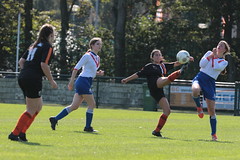 HBC Voetbal • <a style="font-size:0.8em;" href="http://www.flickr.com/photos/151401055@N04/50366740026/" target="_blank">View on Flickr</a>