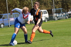 HBC Voetbal • <a style="font-size:0.8em;" href="http://www.flickr.com/photos/151401055@N04/50366740756/" target="_blank">View on Flickr</a>