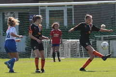 HBC Voetbal • <a style="font-size:0.8em;" href="http://www.flickr.com/photos/151401055@N04/50366741456/" target="_blank">View on Flickr</a>