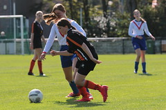 HBC Voetbal • <a style="font-size:0.8em;" href="http://www.flickr.com/photos/151401055@N04/50366741486/" target="_blank">View on Flickr</a>